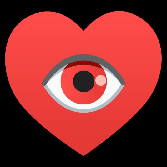 Stream of nonsense –&nbsp;Agosto