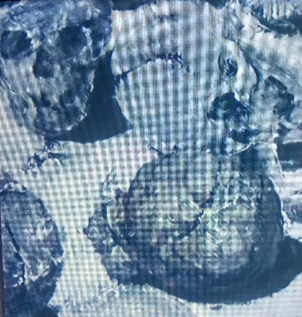 Títulos de crédito