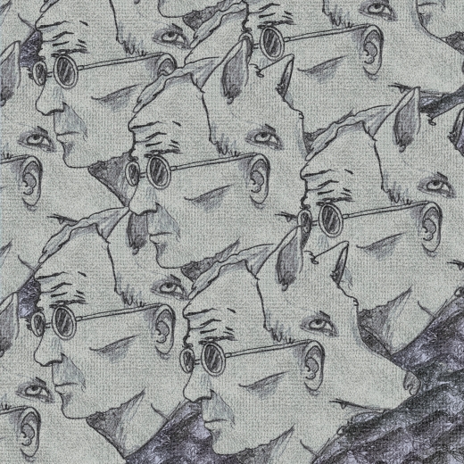 De batallas y&nbsp;bozales