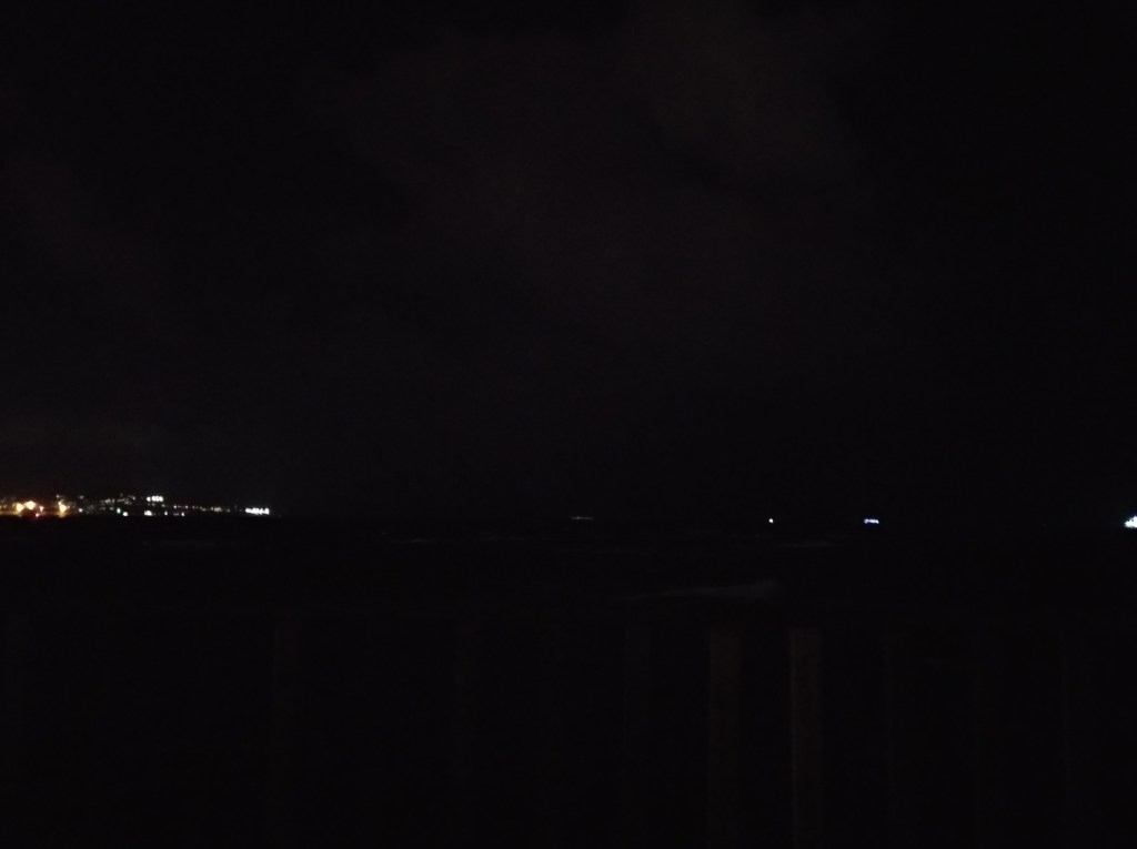 Escrito sobre el&nbsp;viento