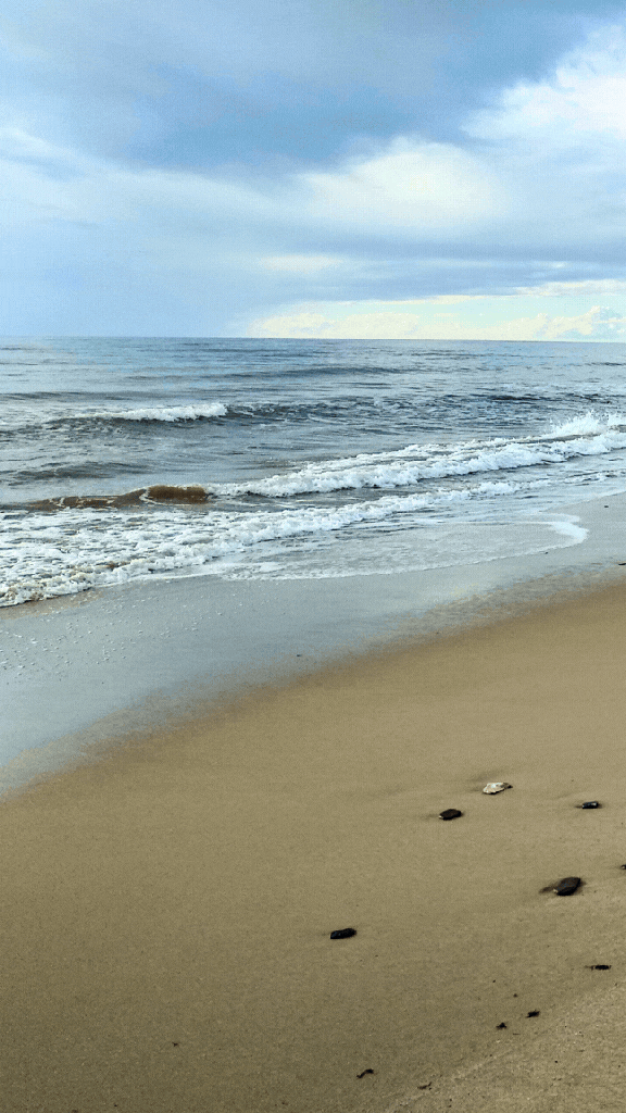 Can we rely on the the signs we leave while we're dreaming?