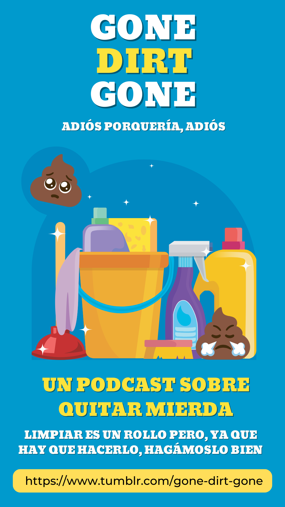 No sabía que cantaras.